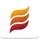 Emmanuel University (GA) icon