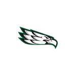 MVCC Hawk Life icon