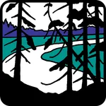 Portage College icon