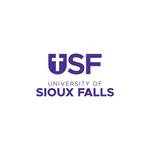 University of Sioux Falls icon