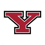 Youngstown State University icon