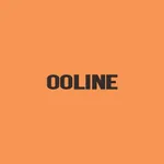 OOLINE PARTNERS “Booking App f icon