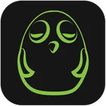 Ooly: Configuration App. icon