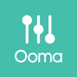 Ooma Setup icon