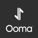 Ooma Connect icon