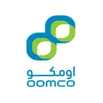 OOMCO KSA icon