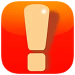 AppYuda! icon