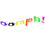Respiratory System icon