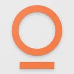 Telegestión Oonlive icon