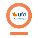 Telegestión UFD icon