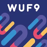 ِWUF EGYPT icon