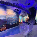 บริบูรณ์ทรัพยากรอ่าวไทย2 icon