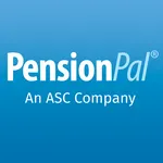 PensionPal icon