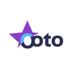 OOTO - Influencer Marketplace icon