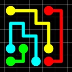 Connect The Dots: Puzzle Games icon