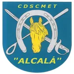cdscmetalcala icon