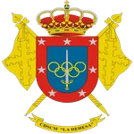 cdscmetladehesa icon