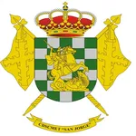CDSCM SAN JORGE icon
