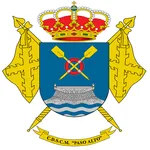 CDSCM Paso Alto icon