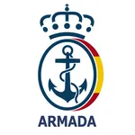 PERSONAL ARMADA icon
