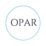 Opar icon