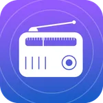 FM Radio : Indian FM & Global icon
