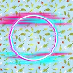 Опасная гонка: Окружность icon