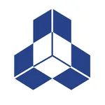 Op de bouw icon