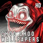 Choo choo Wallpapers HD icon