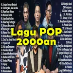 Lagu POP 2000an Populer icon