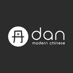 dan modern icon