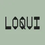 LOQUI icon