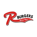R Burgers icon