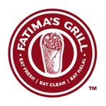 Fatima's Grill icon