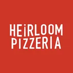 Heirloom Pizzeria icon