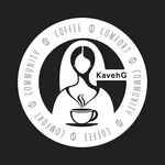 KavehG icon