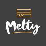 Melty icon