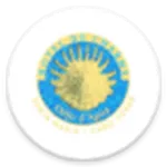 Odjo D'Agua icon