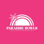 Paradise Bowls icon