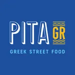 Pita GR icon