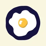 Poached Kitchen icon