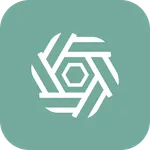 ChatAI - AI Chatbot Assistant icon
