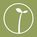 Sprout Cafe icon