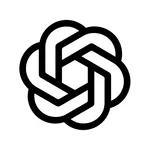 ChatGPT icon