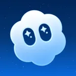 Sora by OpenAI icon