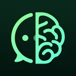 AI Chatbot - Chat AI icon