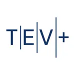 TEV+ icon