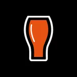 247OpenBar Delivery icon