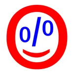 Ofertas Comar icon