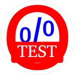 ODV Test icon